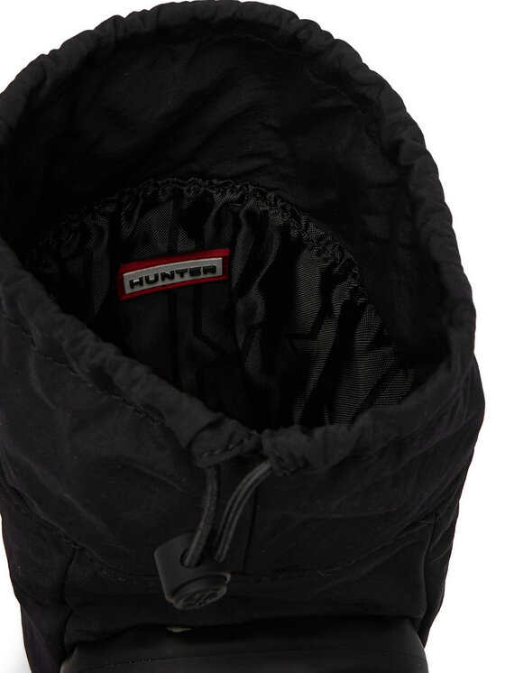 Hunter Hunter Kotike CWBEO-HTR-XC-003-10 Must