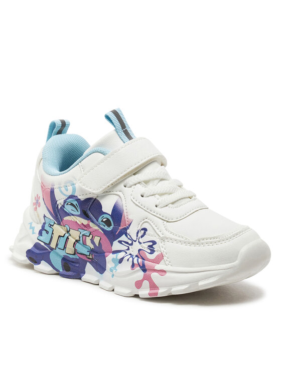 Disney Classics Disney Classics Superge CEO-CP66-SS26-201DCLS Bela