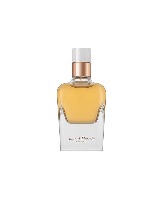 Hermes Hermes Hermes Jour d´Hermes 30ml woda perfumowana Woda perfumowana