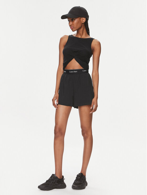 Calvin klein performance 2019 online