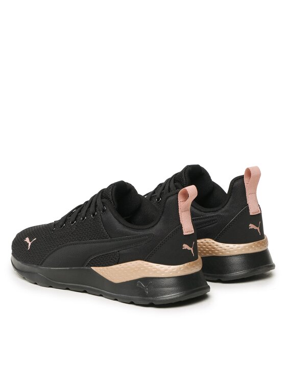 Puma Puma Tenisice Anzarun Lite 37112846 Crna