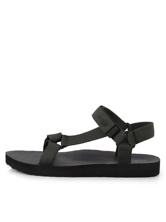 Regatta Regatta Sandalen Vendeavour Sandal RMF811 Khakifarben