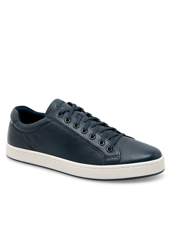Lasocki Lasocki Sneakers CUSHION-03 MB Blu scuro