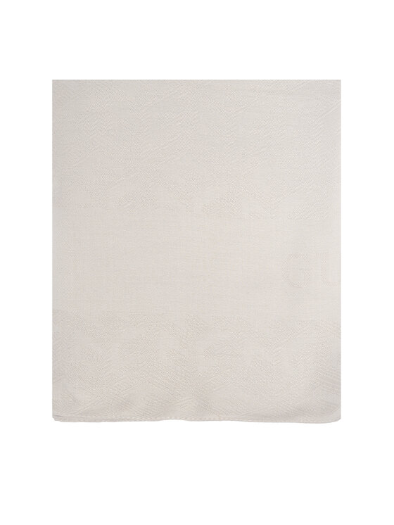 Guess Guess Scialle AM9306 MOD03 Beige