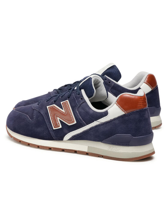 New balance cm996ba new arrivals