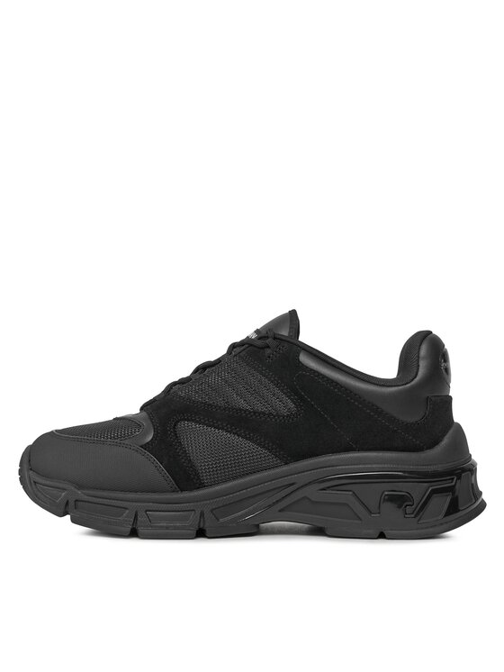 Emporio Armani Emporio Armani Tossud X4X652 XR078 R926 Must
