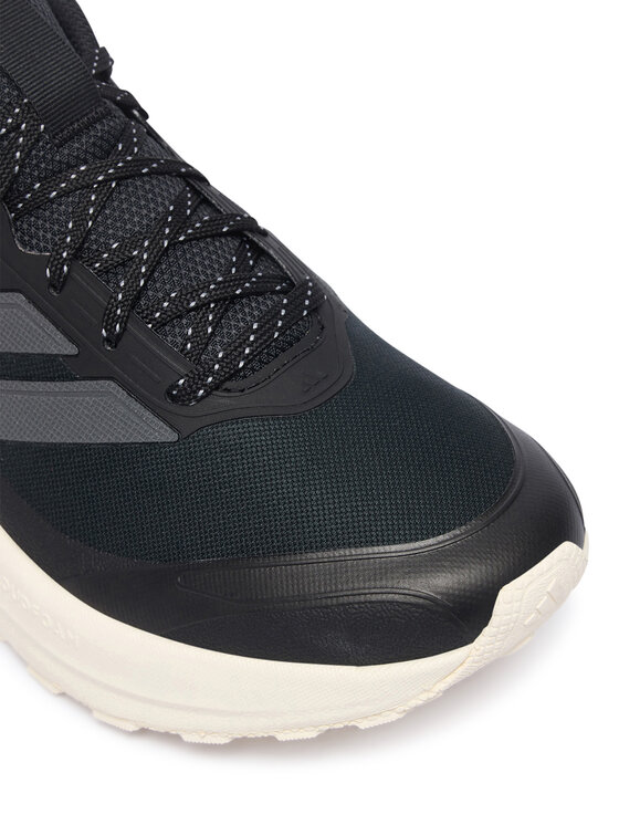 adidas adidas Bėgimo batai Runfalcon 6 Atr Trainers IH1833 Juoda
