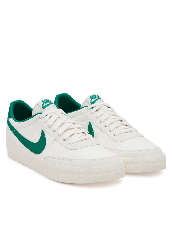 Nike Nike Sneakersy Killshot 2 Ltr Prm HQ1657 101 Bílá