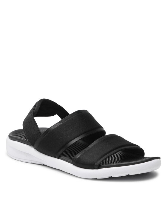 Sandali Clara Barson