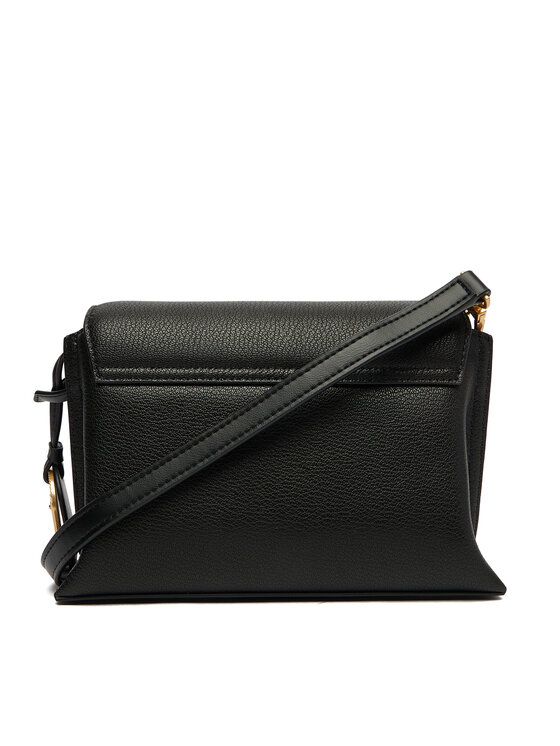 DKNY DKNY Handtasche R533CM01 Schwarz