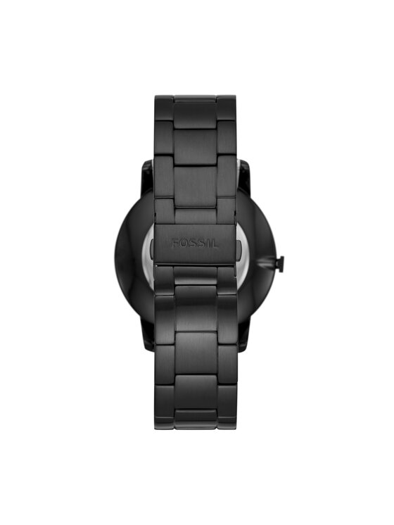 fossil minimalist 3h