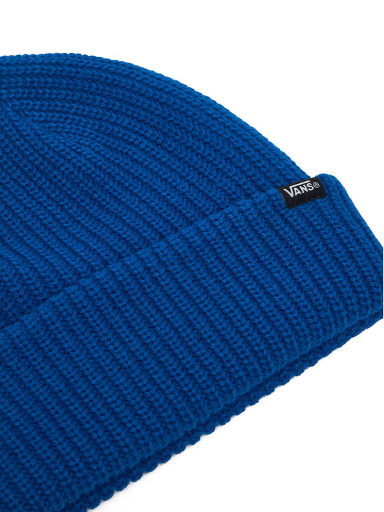 Vans Vans Kapa Core Basic Cuff VN000QB410Z1 Modra