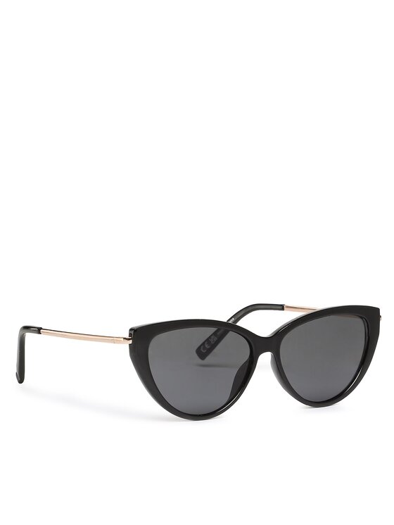 Aldo shop lunette femme