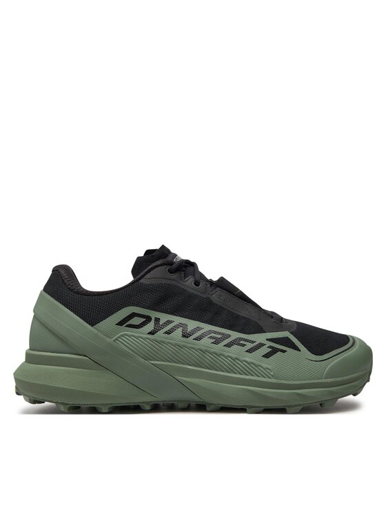 Scarpe running Dynafit
