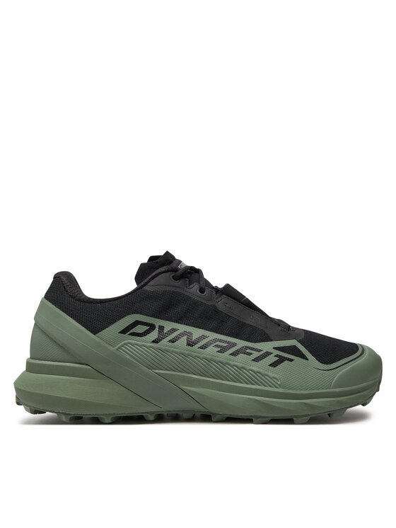 Pantofi pentru alergare Dynafit Ultra 50 5091 Verde