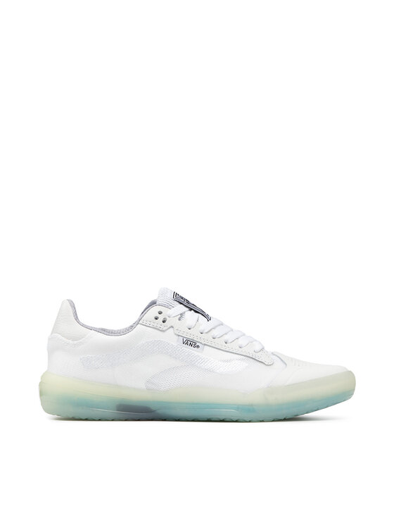 Vans Vans Tenisice Evdnt Ultimatewaf VN0A5DY7WWW1 Bijela