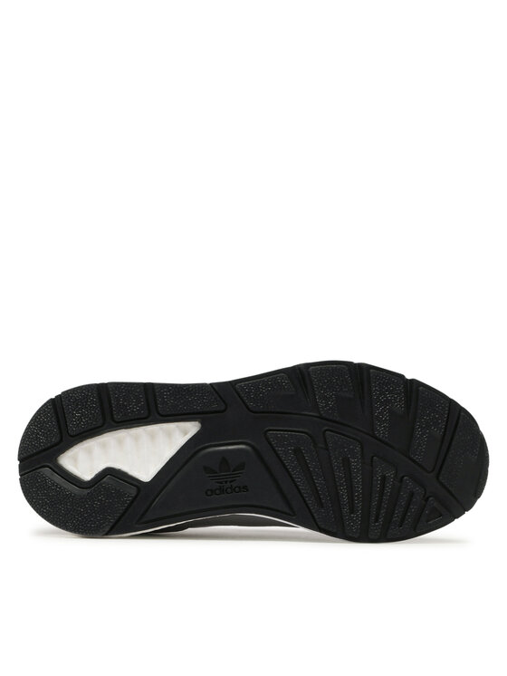 adidas adidas Laisvalaikio batai Zx 1K Boost 2.0 GY5983 Pilka