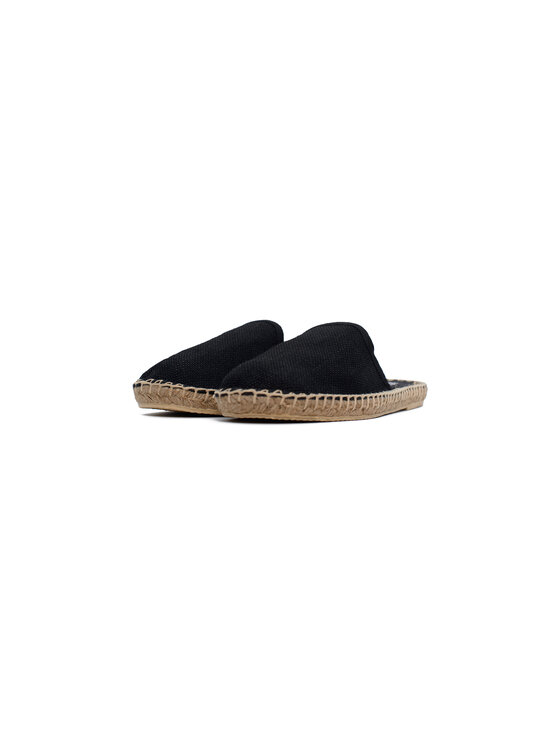 ACANFORA ACANFORA Sandali ACA1355-BLK Nero