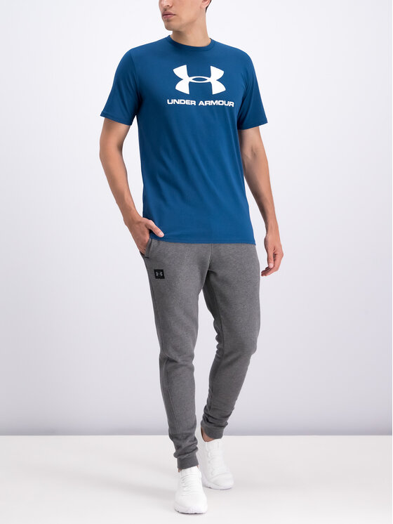 under armour regular