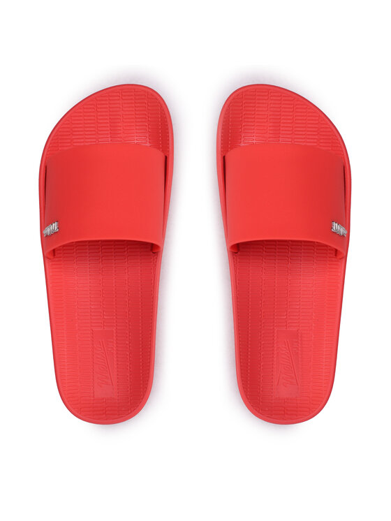 Melissa Melissa Natikače Sun Sunset Ad 33529 Crvena