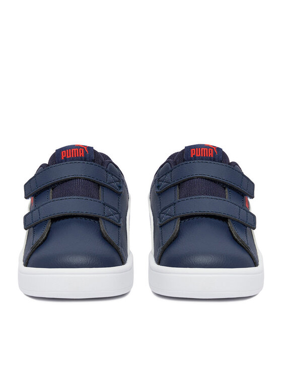 Puma Puma Αθλητικά RICKIE CLASSIC V 39425401 Σκούρο μπλε