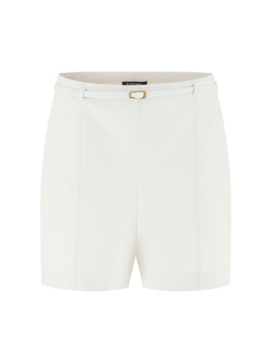 Marciano Guess Marciano Guess Mini sukně 181861 Béžová