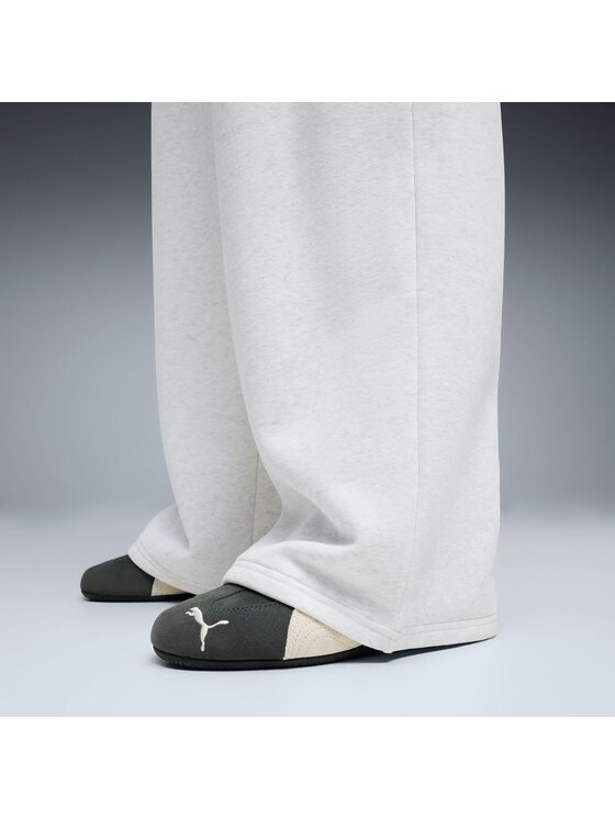 Puma Puma Sneakersy 398846 Szary