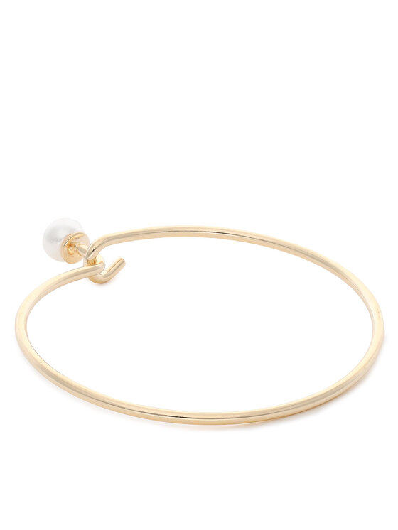 GINO ROSSI Gino Rossi Uhr GR GIFT SET 02W Goldfarben