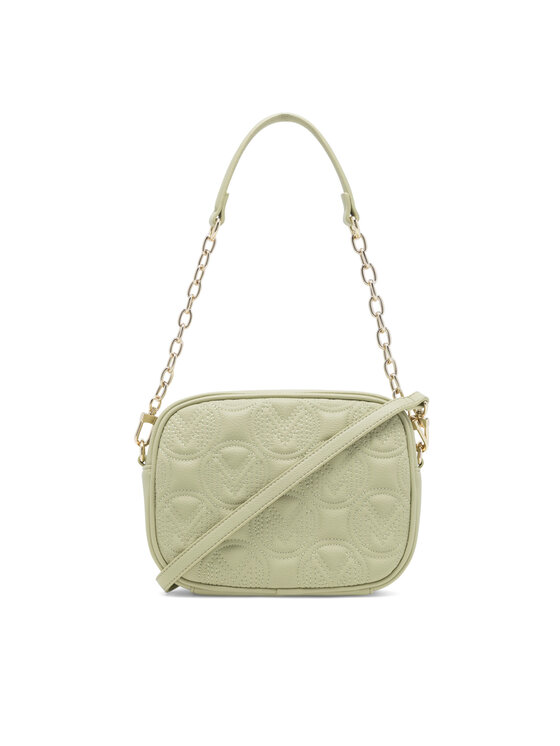 MEXX MEXX Torebka MEXX-E-009-05 Zielony