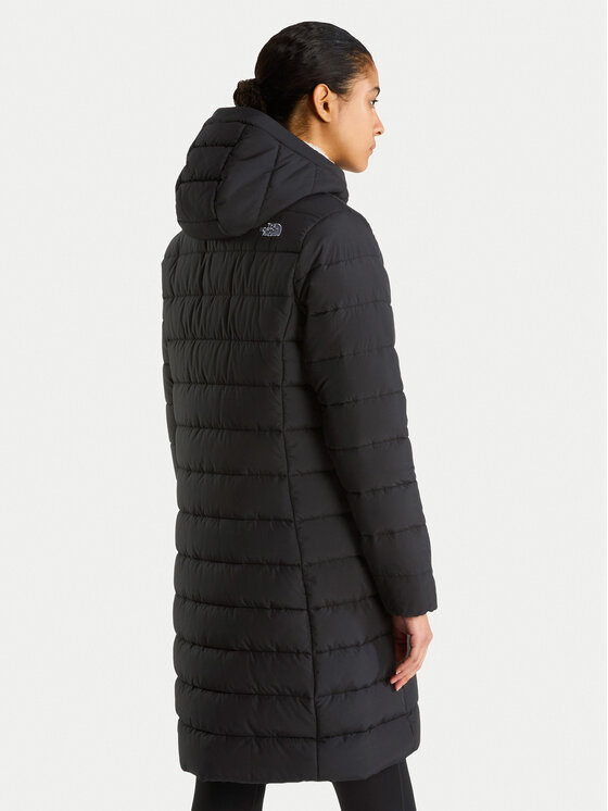 The North Face The North Face Talvejope Aconcagua  NF0A8H1AJK31 Must Regular Fit