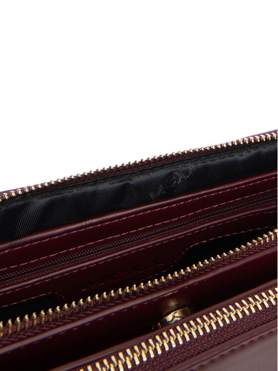 MEXX MEXX Soma CEO-MEXX-S-001-08 Bordo