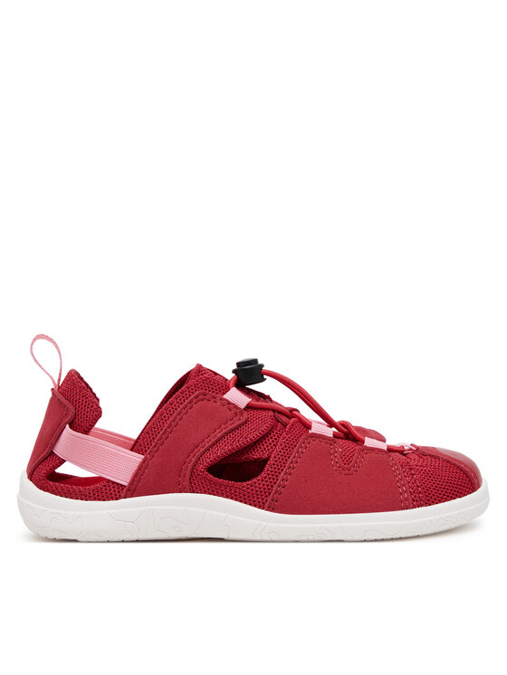 Reima Reima Sandalen Valoa 5400157B Rosa