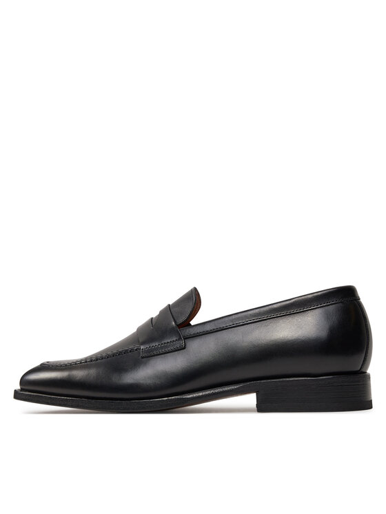 Lord Premium Lord Premium Lords kingad Penny 5703 Must