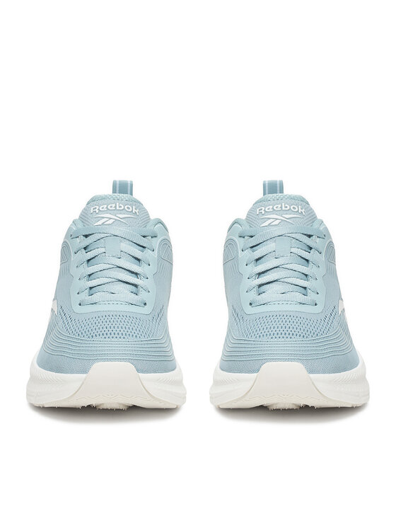 Reebok Reebok Buty do biegania CEO-ROAD STRIDER 100264029 Niebieski