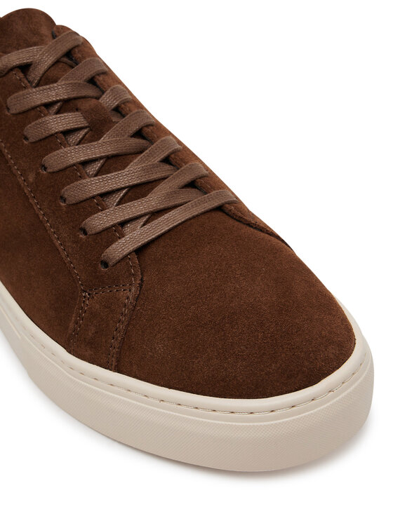 Vagabond Shoemakers Vagabond Shoemakers Tenisice Paul 2.0 5383-040-89 Smeđa