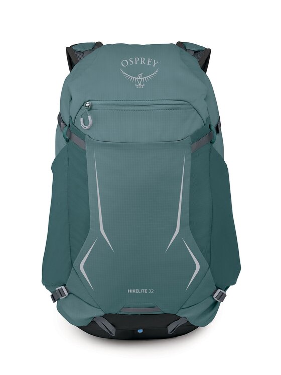 Osprey Osprey Plecak 331002 Niebieski jasny