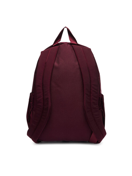 adidas adidas Plecak Glow Backpack KT4406 Bordowy