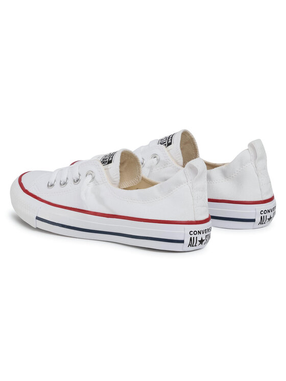 converse 537084c