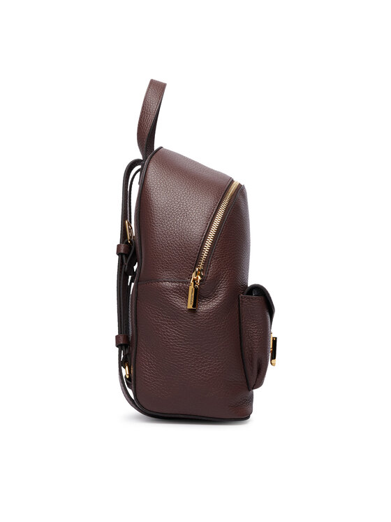 Coccinelle Coccinelle Rucsac TFK Coccinelle Beat Grneratio E1 TFK 14 01 01 Vișiniu