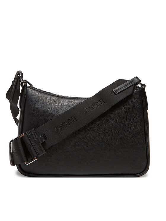 HUGO HUGO Handtasche Bel 2.0 50547065 Schwarz