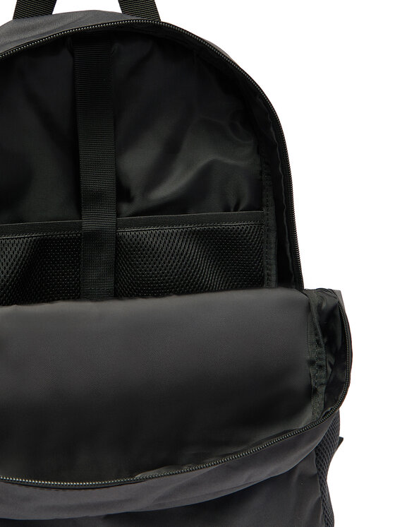 Element Element Rucksack ELYBP00145 Grau