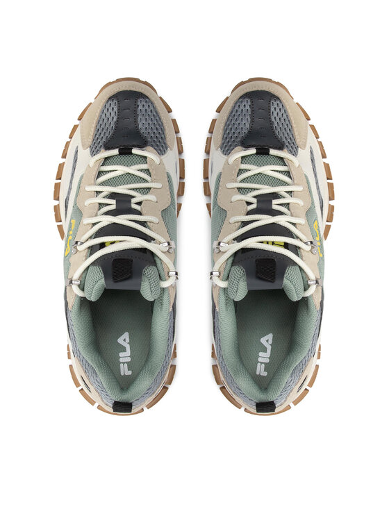 Fila Fila Laisvalaikio batai Ray Tracer TR2 FFM0058.83066 Spalvota