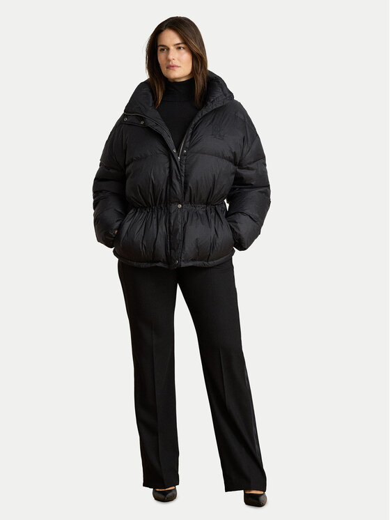 LAUREN RALPH LAUREN LAUREN RALPH LAUREN Sulejope 200P14615001 Must Straight Fit