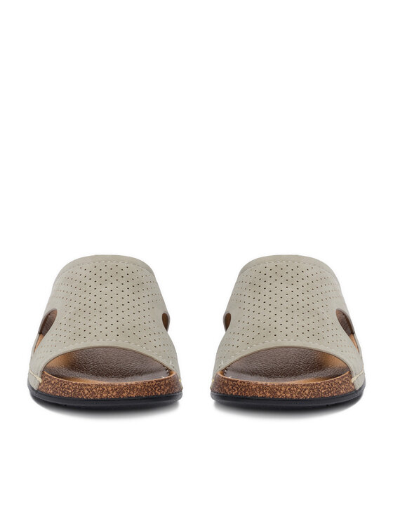 Go Soft Go Soft Plätud CEO-W25701 Hall