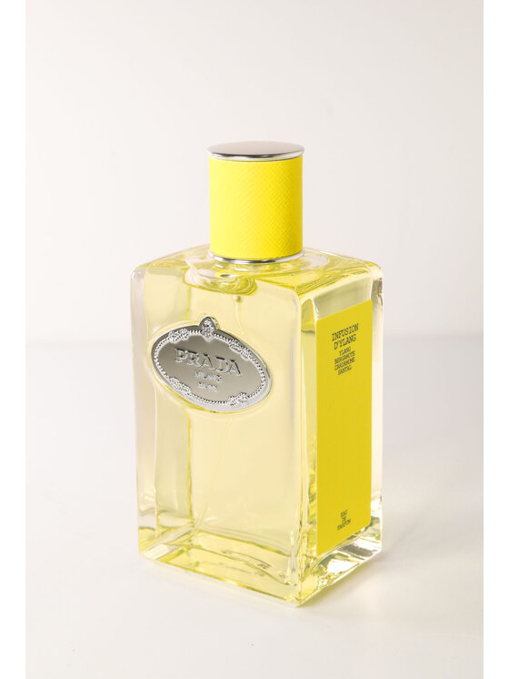 Prada Prada Infusion D'Ylang Woda perfumowana