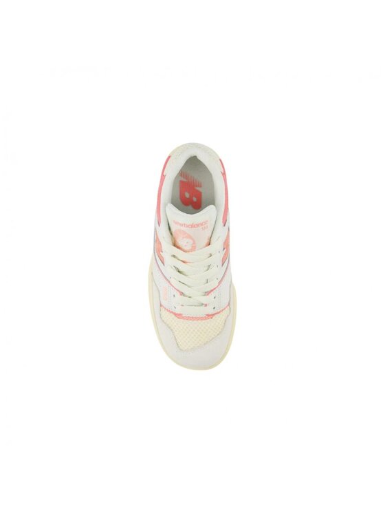 New Balance New Balance Sneakers ps550vr Rosa
