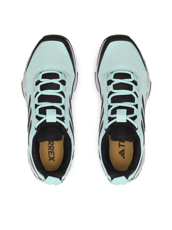 adidas adidas Turistiniai batai Eastrail 2.0 Hiking Shoes IF4916 Turkio