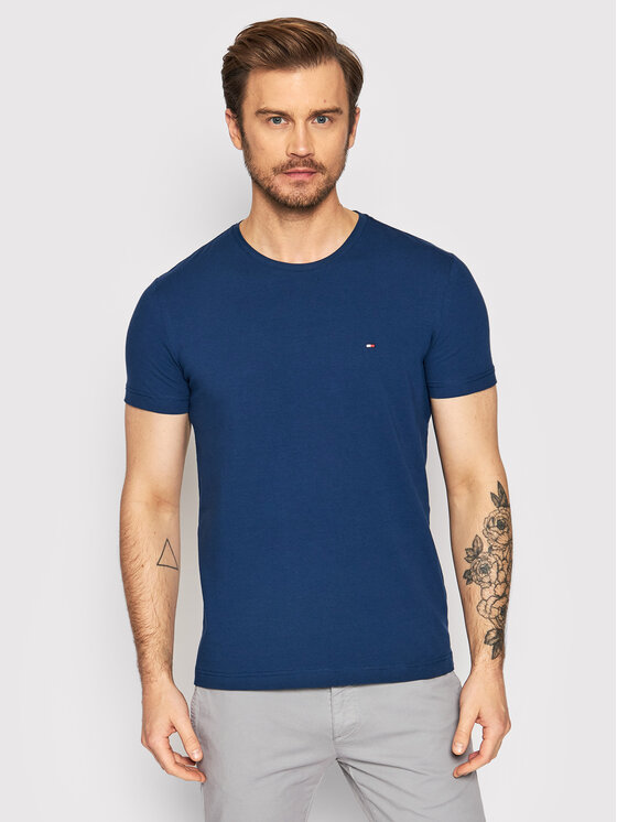 Tommy hilfiger mw0mw10800 deals