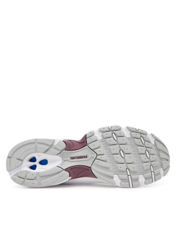 New Balance New Balance Sneakersy U530CSF M Bílá