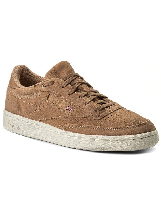 Reebok mcc sale